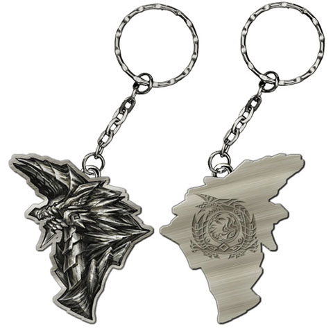 ���������꡼ No.021�Υ���ͥ������ / �֥�󥹥����ϥ󥿡��ե�������11�ס�����������ʤɤε�ǰ�ʥǥ����󤬷���