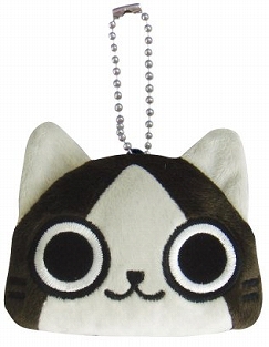 ���������꡼ No.001�Υ���ͥ������ / ��MH�׿���ץ饤���������롼/���롼�ե������ޥ����åȤ��о�