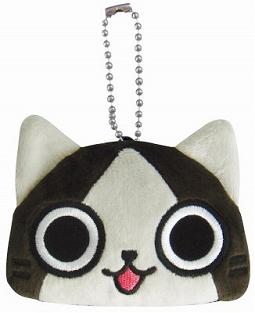 ���������꡼ No.002�Υ���ͥ������ / ��MH�׿���ץ饤���������롼/���롼�ե������ޥ����åȤ��о�