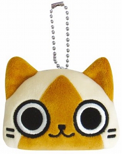 ���������꡼ No.003�Υ���ͥ������ / ��MH�׿���ץ饤���������롼/���롼�ե������ޥ����åȤ��о�