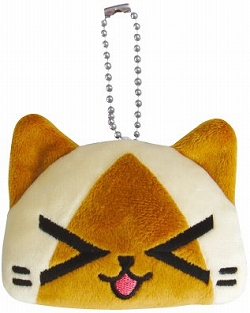 ���������꡼ No.004�Υ���ͥ������ / ��MH�׿���ץ饤���������롼/���롼�ե������ޥ����åȤ��о�