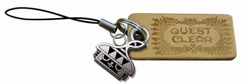 画像ギャラリー No.005のサムネイル画像 / 「MHP 3rd」仕様の長野電鉄車両が運行開始。“ハンター宿泊プラン”のお土産が公開など,信州渋温泉とのコラボイベントの追加情報も明らかに