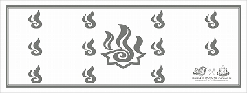 画像ギャラリー No.035のサムネイル画像 / 「MHP 3rd」仕様の長野電鉄車両が運行開始。“ハンター宿泊プラン”のお土産が公開など,信州渋温泉とのコラボイベントの追加情報も明らかに