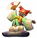 画像ギャラリー No.036のサムネイル画像 / 「MHP 3rd」仕様の長野電鉄車両が運行開始。“ハンター宿泊プラン”のお土産が公開など,信州渋温泉とのコラボイベントの追加情報も明らかに