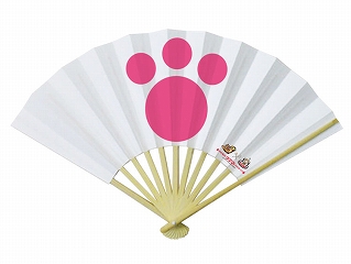 画像ギャラリー No.038のサムネイル画像 / 「MHP 3rd」仕様の長野電鉄車両が運行開始。“ハンター宿泊プラン”のお土産が公開など,信州渋温泉とのコラボイベントの追加情報も明らかに