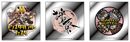 ꡼ No.017Υͥ / 辡102˷ꡣ֥󥹥ϥ󥿡ե11פνŸƤޤ᤿ǿ󤬸 