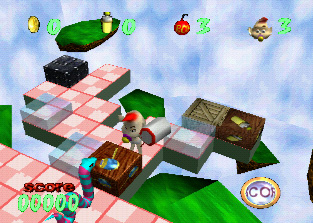 ꡼ No.036Υͥ / PlayStation Store727դǿǺܡ֥󥹥ϥ󥿡ݡ֥ 3rdDLǤۿ褤