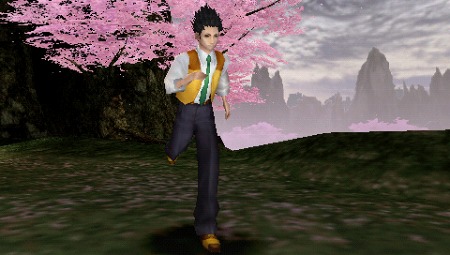 ꡼ No.047Υͥ / PlayStation Store727դǿǺܡ֥󥹥ϥ󥿡ݡ֥ 3rdDLǤۿ褤