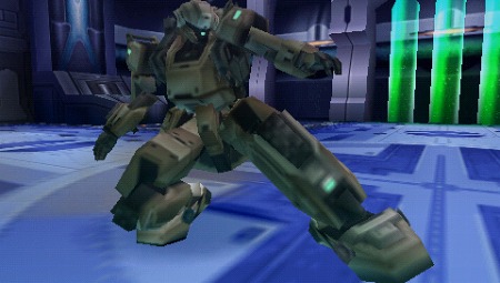 ꡼ No.048Υͥ / PlayStation Store727դǿǺܡ֥󥹥ϥ󥿡ݡ֥ 3rdDLǤۿ褤