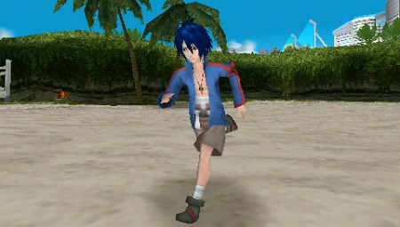 ꡼ No.049Υͥ / PlayStation Store727դǿǺܡ֥󥹥ϥ󥿡ݡ֥ 3rdDLǤۿ褤