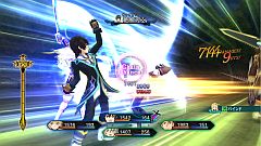 ꡼ No.009Υͥ / PSP֥󥹥ϥ󥿡ݡ֥ 3rdפȥɥץץʥץ饤ɤޡPlayStation Awards 2011׼޺ʤޤȤƾҲ 