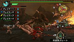 ꡼ No.010Υͥ / PSP֥󥹥ϥ󥿡ݡ֥ 3rdפȥɥץץʥץ饤ɤޡPlayStation Awards 2011׼޺ʤޤȤƾҲ 