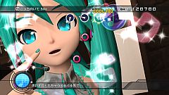 ꡼ No.026Υͥ / PSP֥󥹥ϥ󥿡ݡ֥ 3rdפȥɥץץʥץ饤ɤޡPlayStation Awards 2011׼޺ʤޤȤƾҲ 