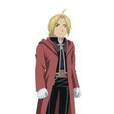 ꡼ No.002Υͥ / ˥Υȡ꡼θǤPSPRPGֹݤϣѻ FULLMETAL ALCHEMIST «ءסХʥॳॹ520ȯ