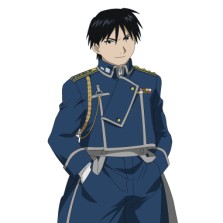 ꡼ No.004Υͥ / ˥Υȡ꡼θǤPSPRPGֹݤϣѻ FULLMETAL ALCHEMIST «ءסХʥॳॹ520ȯ