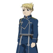 ꡼ No.005Υͥ / ˥Υȡ꡼θǤPSPRPGֹݤϣѻ FULLMETAL ALCHEMIST «ءסХʥॳॹ520ȯ