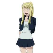 ꡼ No.006Υͥ / ˥Υȡ꡼θǤPSPRPGֹݤϣѻ FULLMETAL ALCHEMIST «ءסХʥॳॹ520ȯ