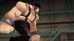 ꡼ No.010Υͥ / ˥Υȡ꡼θǤPSPRPGֹݤϣѻ FULLMETAL ALCHEMIST «ءסХʥॳॹ520ȯ