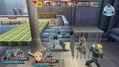 ꡼ No.055Υͥ / ˥Υȡ꡼θǤPSPRPGֹݤϣѻ FULLMETAL ALCHEMIST «ءסХʥॳॹ520ȯ