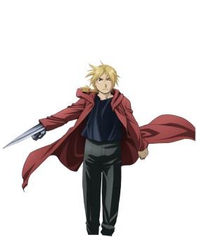 ꡼ No.062Υͥ / ˥Υȡ꡼θǤPSPRPGֹݤϣѻ FULLMETAL ALCHEMIST «ءסХʥॳॹ520ȯ