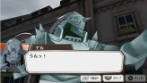 ꡼ No.063Υͥ / ˥Υȡ꡼θǤPSPRPGֹݤϣѻ FULLMETAL ALCHEMIST «ءסХʥॳॹ520ȯ