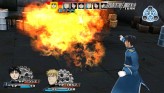 ꡼ No.065Υͥ / ˥Υȡ꡼θǤPSPRPGֹݤϣѻ FULLMETAL ALCHEMIST «ءסХʥॳॹ520ȯ