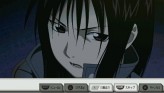 ꡼ No.068Υͥ / ˥Υȡ꡼θǤPSPRPGֹݤϣѻ FULLMETAL ALCHEMIST «ءסХʥॳॹ520ȯ