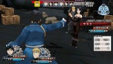 ꡼ No.071Υͥ / ˥Υȡ꡼θǤPSPRPGֹݤϣѻ FULLMETAL ALCHEMIST «ءסХʥॳॹ520ȯ
