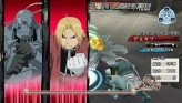 ꡼ No.072Υͥ / ˥Υȡ꡼θǤPSPRPGֹݤϣѻ FULLMETAL ALCHEMIST «ءסХʥॳॹ520ȯ
