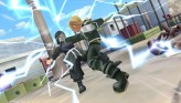꡼ No.074Υͥ / ˥Υȡ꡼θǤPSPRPGֹݤϣѻ FULLMETAL ALCHEMIST «ءסХʥॳॹ520ȯ