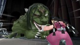 ꡼ No.077Υͥ / ˥Υȡ꡼θǤPSPRPGֹݤϣѻ FULLMETAL ALCHEMIST «ءסХʥॳॹ520ȯ