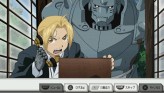 ꡼ No.081Υͥ / ˥Υȡ꡼θǤPSPRPGֹݤϣѻ FULLMETAL ALCHEMIST «ءסХʥॳॹ520ȯ