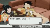 ꡼ No.082Υͥ / ˥Υȡ꡼θǤPSPRPGֹݤϣѻ FULLMETAL ALCHEMIST «ءסХʥॳॹ520ȯ