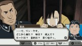 ꡼ No.093Υͥ / ˥Υȡ꡼θǤPSPRPGֹݤϣѻ FULLMETAL ALCHEMIST «ءסХʥॳॹ520ȯ
