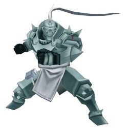 ꡼ No.100Υͥ / ˥Υȡ꡼θǤPSPRPGֹݤϣѻ FULLMETAL ALCHEMIST «ءסХʥॳॹ520ȯ