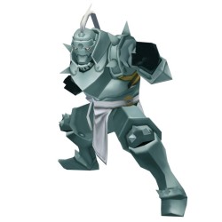 ꡼ No.101Υͥ / ˥Υȡ꡼θǤPSPRPGֹݤϣѻ FULLMETAL ALCHEMIST «ءסХʥॳॹ520ȯ