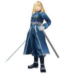 ꡼ No.102Υͥ / ˥Υȡ꡼θǤPSPRPGֹݤϣѻ FULLMETAL ALCHEMIST «ءסХʥॳॹ520ȯ