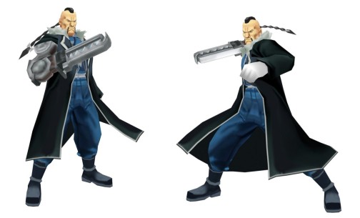 ꡼ No.103Υͥ / ˥Υȡ꡼θǤPSPRPGֹݤϣѻ FULLMETAL ALCHEMIST «ءסХʥॳॹ520ȯ