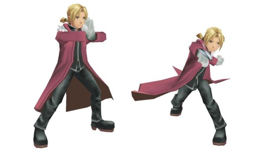 ꡼ No.105Υͥ / ˥Υȡ꡼θǤPSPRPGֹݤϣѻ FULLMETAL ALCHEMIST «ءסХʥॳॹ520ȯ