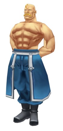 ꡼ No.106Υͥ / ˥Υȡ꡼θǤPSPRPGֹݤϣѻ FULLMETAL ALCHEMIST «ءסХʥॳॹ520ȯ