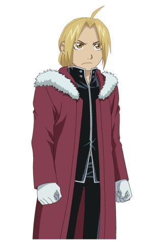 ꡼ No.107Υͥ / ˥Υȡ꡼θǤPSPRPGֹݤϣѻ FULLMETAL ALCHEMIST «ءסХʥॳॹ520ȯ