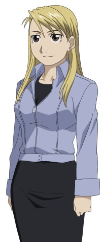 ꡼ No.109Υͥ / ˥Υȡ꡼θǤPSPRPGֹݤϣѻ FULLMETAL ALCHEMIST «ءסХʥॳॹ520ȯ