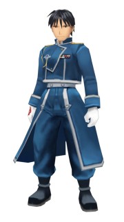 ꡼ No.111Υͥ / ˥Υȡ꡼θǤPSPRPGֹݤϣѻ FULLMETAL ALCHEMIST «ءסХʥॳॹ520ȯ