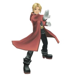 ꡼ No.113Υͥ / ˥Υȡ꡼θǤPSPRPGֹݤϣѻ FULLMETAL ALCHEMIST «ءסХʥॳॹ520ȯ