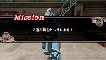 ꡼ No.008Υͥ / ꥶӤʡǡꥣ뺧!?ֹݤϣѻFA «ءפΥߥå䥪ꥸʥŸǹϥɤθ褦