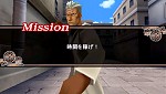 ꡼ No.028Υͥ / ꥶӤʡǡꥣ뺧!?ֹݤϣѻFA «ءפΥߥå䥪ꥸʥŸǹϥɤθ褦