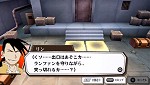 ꡼ No.048Υͥ / ꥶӤʡǡꥣ뺧!?ֹݤϣѻFA «ءפΥߥå䥪ꥸʥŸǹϥɤθ褦