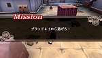꡼ No.056Υͥ / ꥶӤʡǡꥣ뺧!?ֹݤϣѻFA «ءפΥߥå䥪ꥸʥŸǹϥɤθ褦