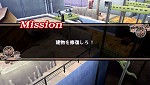 ꡼ No.061Υͥ / ꥶӤʡǡꥣ뺧!?ֹݤϣѻFA «ءפΥߥå䥪ꥸʥŸǹϥɤθ褦
