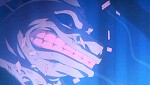 ꡼ No.098Υͥ / ꥶӤʡǡꥣ뺧!?ֹݤϣѻFA «ءפΥߥå䥪ꥸʥŸǹϥɤθ褦